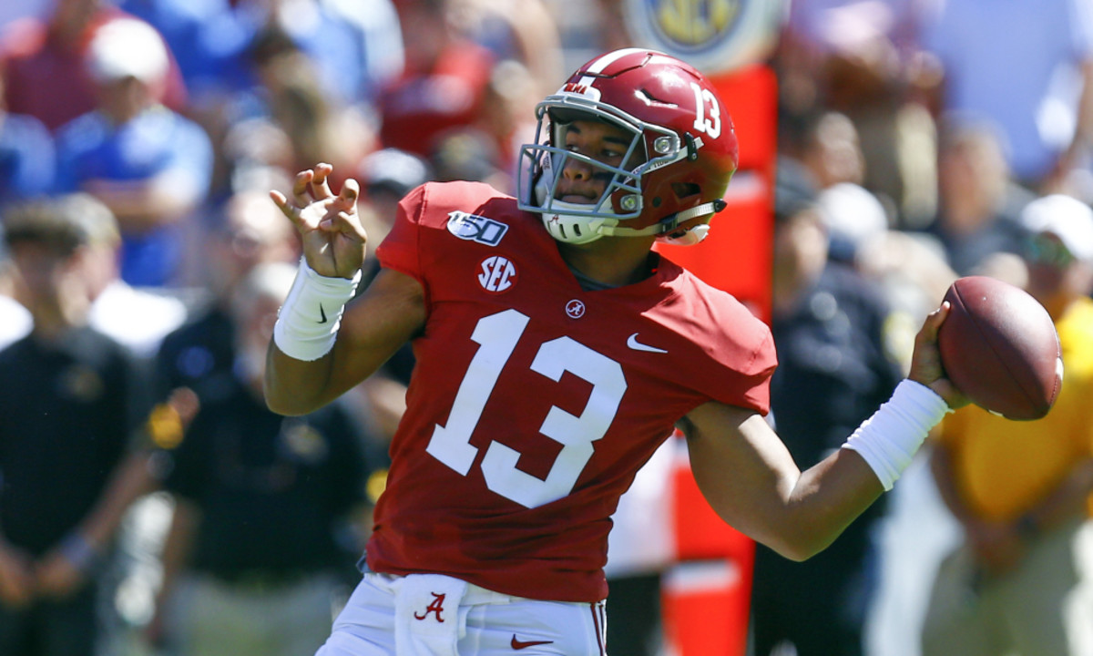 Tua 3333